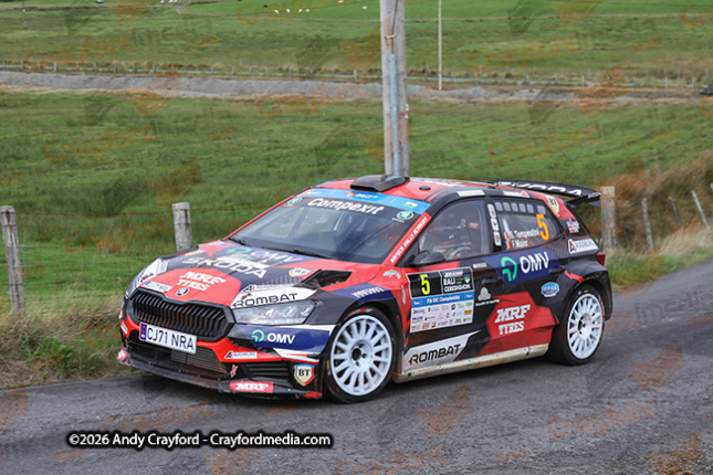 Rali-Ceredigion-2026-S8-8