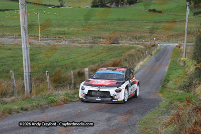 Rali-Ceredigion-2026-S8-9