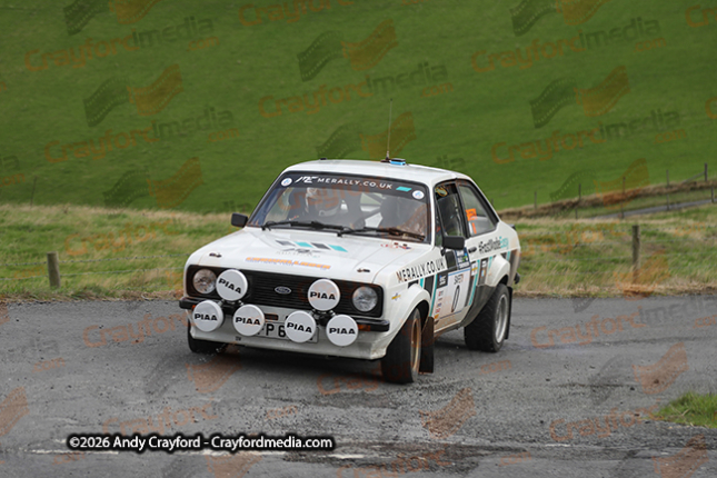 Rali-Ceredigion-2026-S5-1