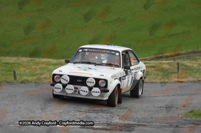 Rali-Ceredigion-2026-S5-1