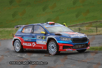 Rali-Ceredigion-2026-S5-10