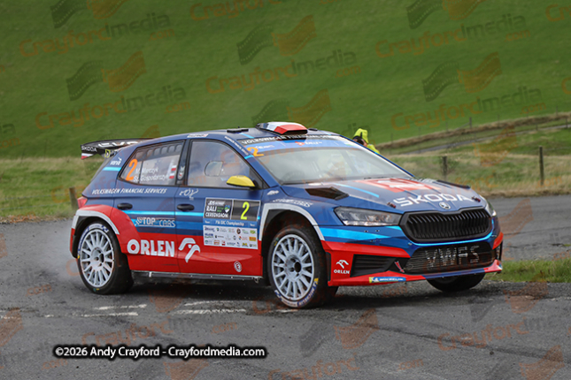 Rali-Ceredigion-2026-S5-10