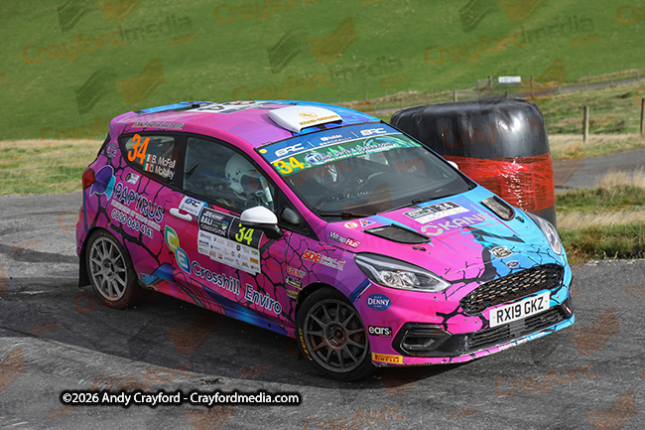 Rali-Ceredigion-2026-S5-100