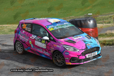Rali-Ceredigion-2026-S5-100