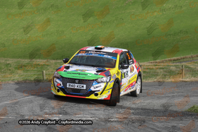 Rali-Ceredigion-2026-S5-101