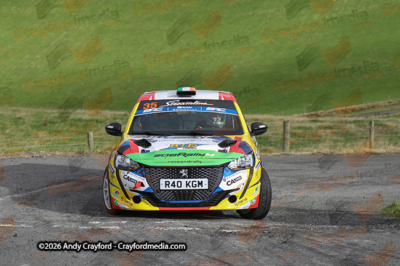 Rali-Ceredigion-2026-S5-102