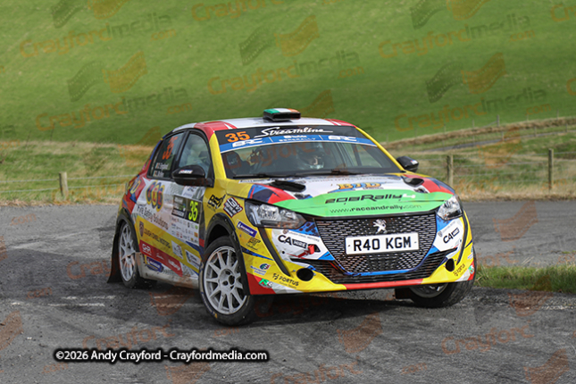 Rali-Ceredigion-2026-S5-103