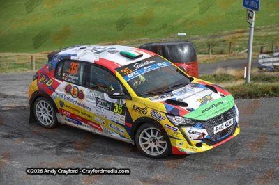 Rali-Ceredigion-2026-S5-104