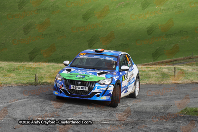 Rali-Ceredigion-2026-S5-105