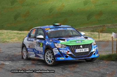Rali-Ceredigion-2026-S5-106