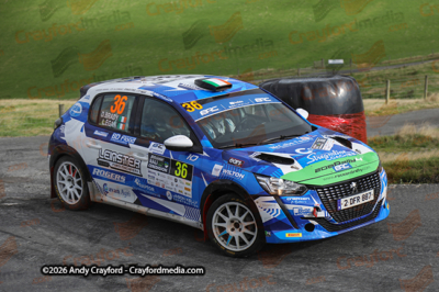 Rali-Ceredigion-2026-S5-107
