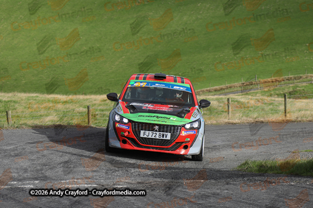 Rali-Ceredigion-2026-S5-108