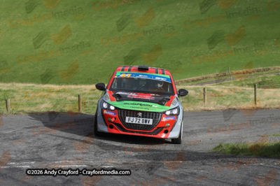 Rali-Ceredigion-2026-S5-108