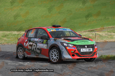 Rali-Ceredigion-2026-S5-109