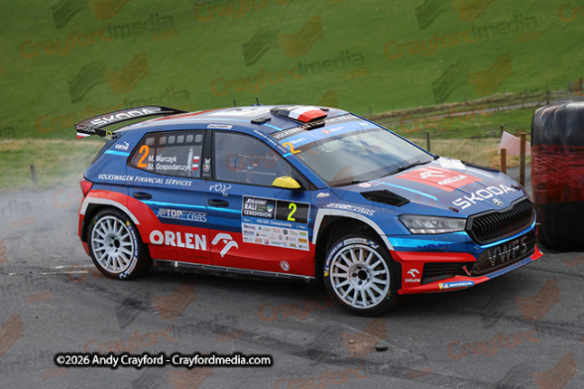 Rali-Ceredigion-2026-S5-11