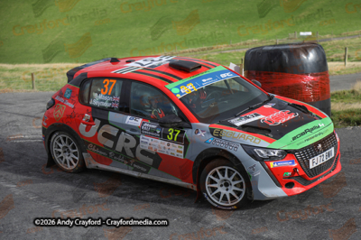 Rali-Ceredigion-2026-S5-110