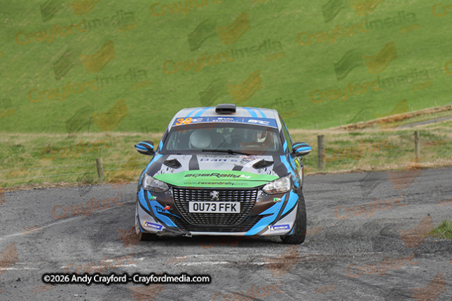 Rali-Ceredigion-2026-S5-111