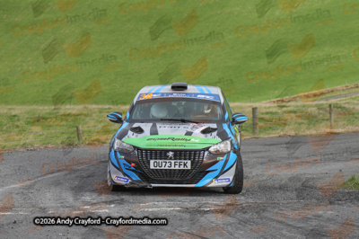 Rali-Ceredigion-2026-S5-111