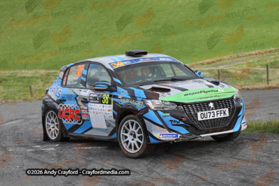 Rali-Ceredigion-2026-S5-112