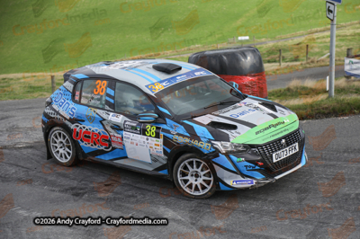 Rali-Ceredigion-2026-S5-113