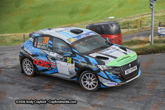 Rali-Ceredigion-2026-S5-113