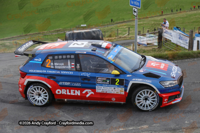 Rali-Ceredigion-2026-S5-12
