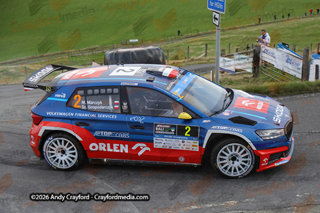 Rali-Ceredigion-2026-S5-12