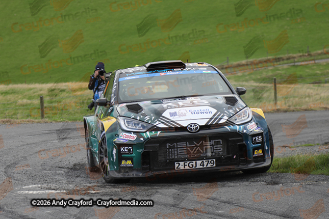 Rali-Ceredigion-2026-S5-13