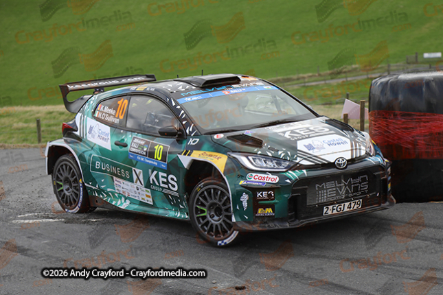 Rali-Ceredigion-2026-S5-14