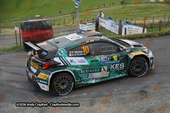 Rali-Ceredigion-2026-S5-15