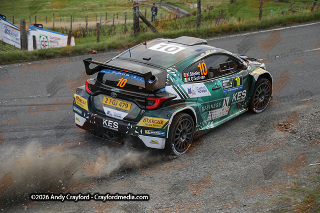 Rali-Ceredigion-2026-S5-16