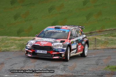 Rali-Ceredigion-2026-S5-17