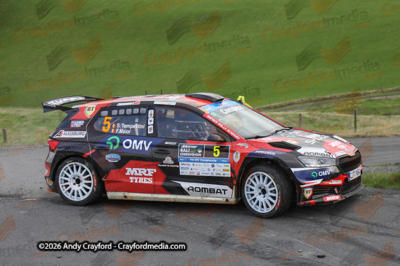 Rali-Ceredigion-2026-S5-18