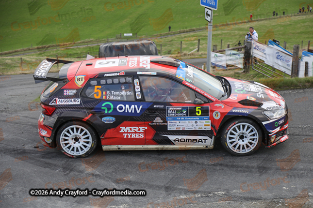 Rali-Ceredigion-2026-S5-19