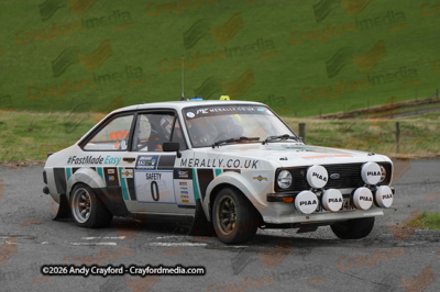 Rali-Ceredigion-2026-S5-2