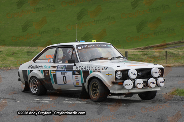 Rali-Ceredigion-2026-S5-2