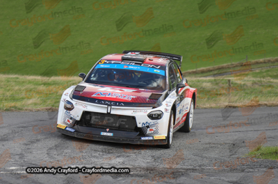 Rali-Ceredigion-2026-S5-20