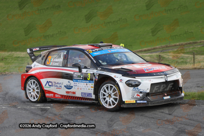 Rali-Ceredigion-2026-S5-21