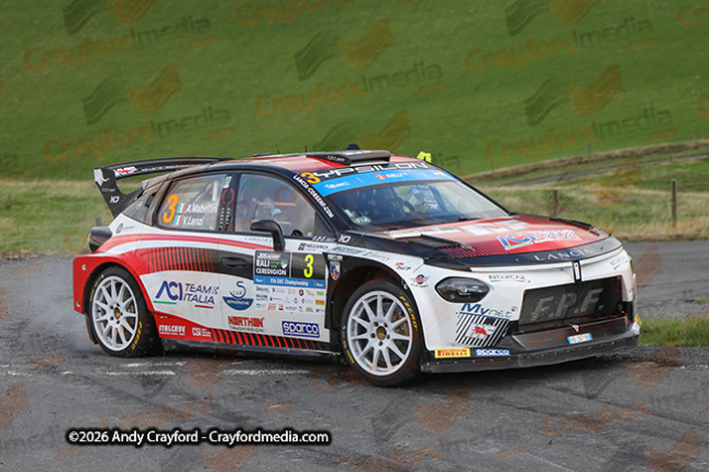 Rali-Ceredigion-2026-S5-21