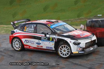Rali-Ceredigion-2026-S5-22