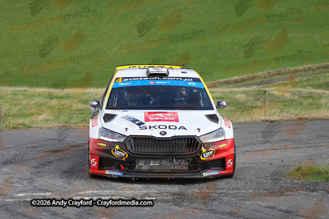 Rali-Ceredigion-2026-S5-23