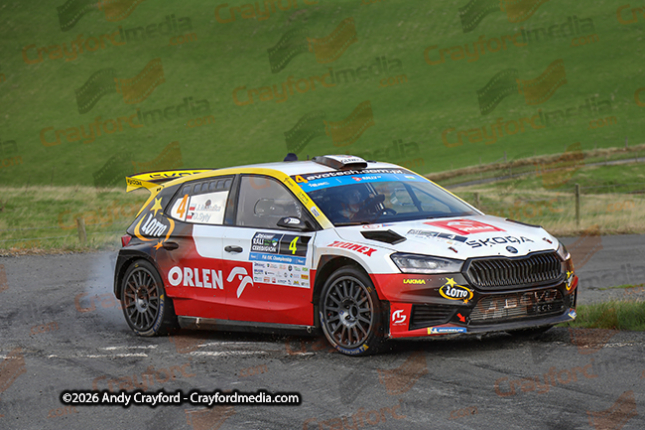 Rali-Ceredigion-2026-S5-24