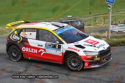 Rali-Ceredigion-2026-S5-25