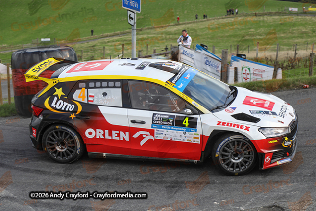 Rali-Ceredigion-2026-S5-26
