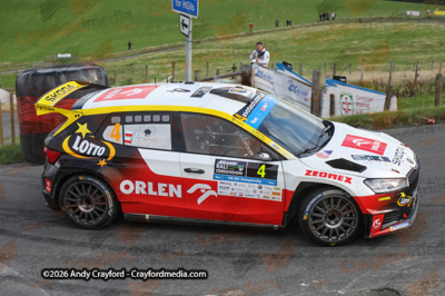 Rali-Ceredigion-2026-S5-26