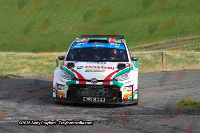 Rali-Ceredigion-2026-S5-27