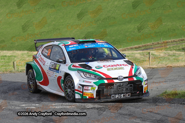 Rali-Ceredigion-2026-S5-28