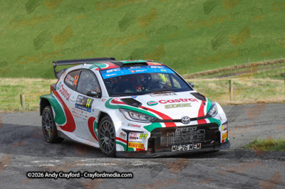 Rali-Ceredigion-2026-S5-28