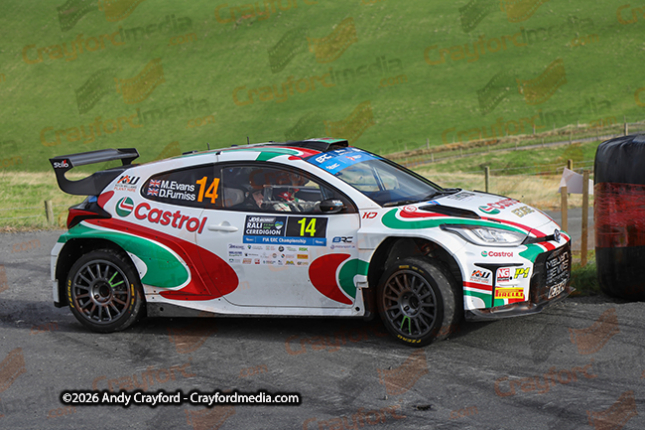 Rali-Ceredigion-2026-S5-29