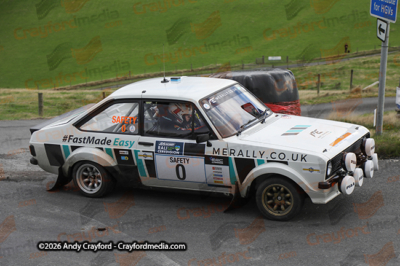 Rali-Ceredigion-2026-S5-3